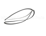 P80758 Xylem-Bell & Gossett Volute Gasket