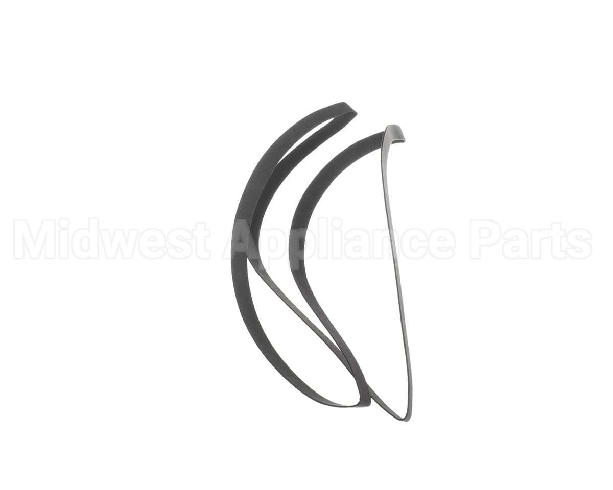 P80758 Xylem-Bell & Gossett Volute Gasket