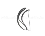 P80758 Xylem-Bell & Gossett Volute Gasket