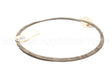 P80765 Xylem-Bell & Gossett Volute Gasket