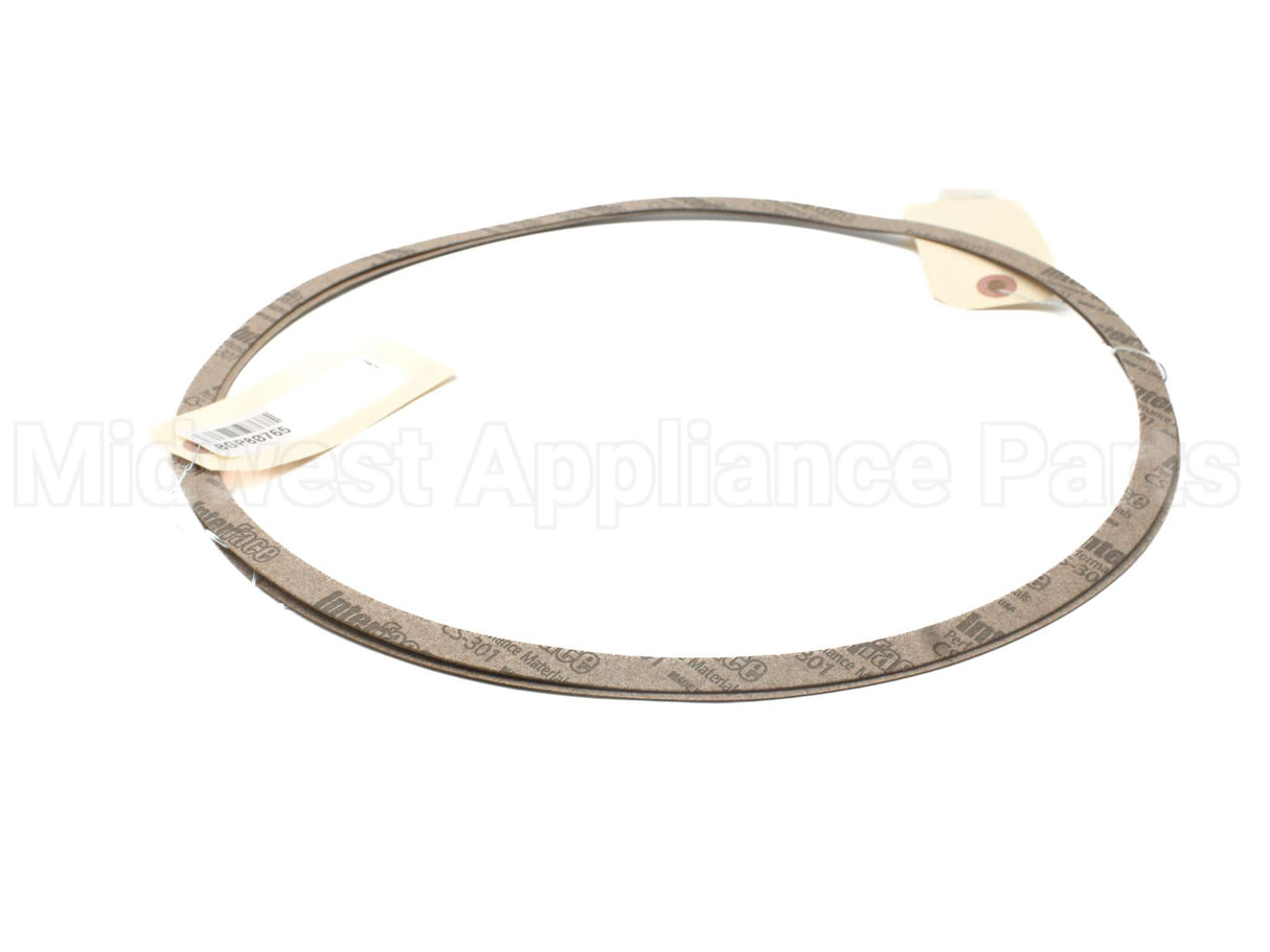 P80765 Xylem-Bell & Gossett Volute Gasket