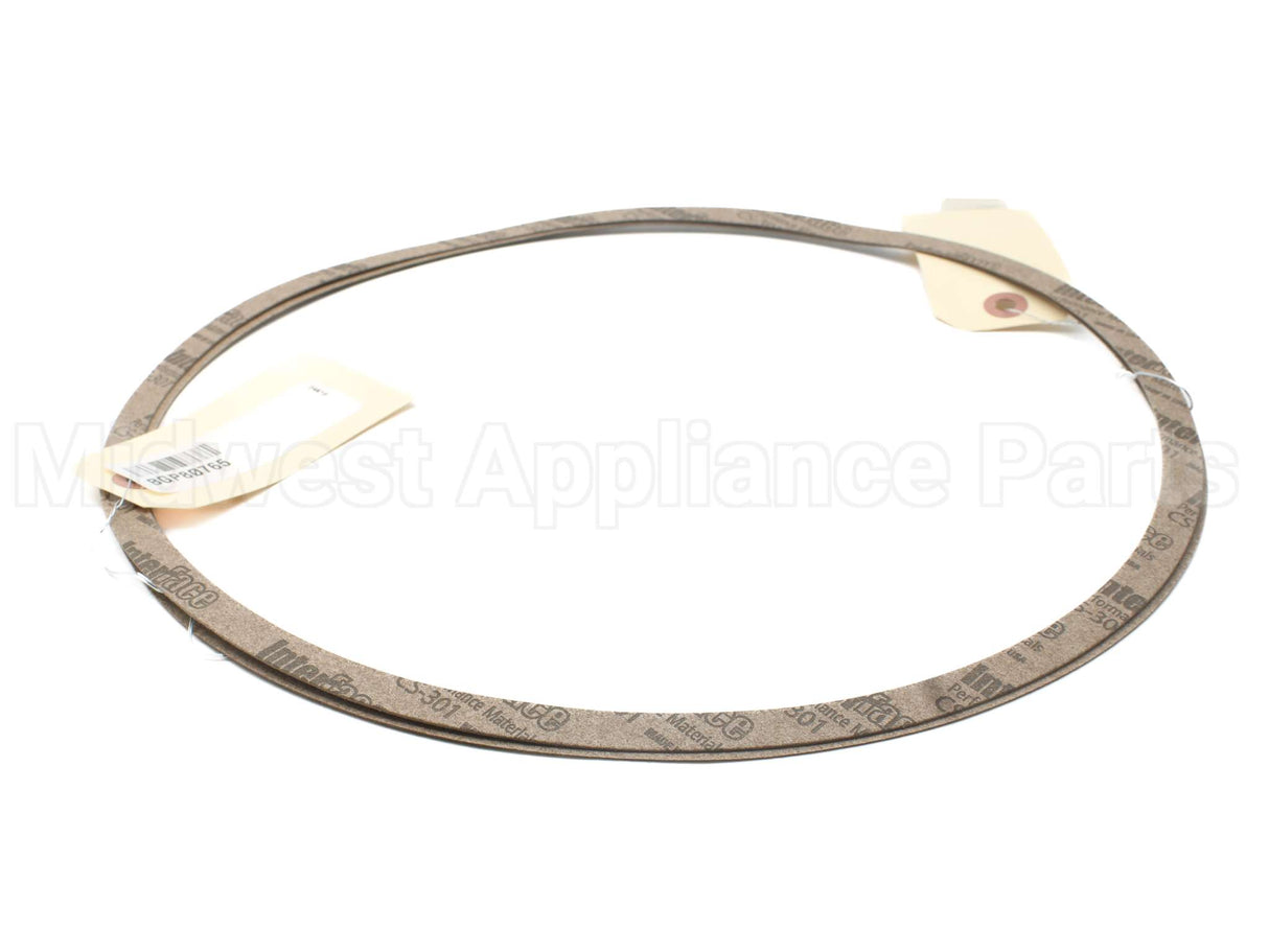 P80765 Xylem-Bell & Gossett Volute Gasket