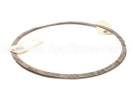 P80765 Xylem-Bell & Gossett Volute Gasket