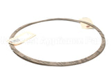 P80765 Xylem-Bell & Gossett Volute Gasket