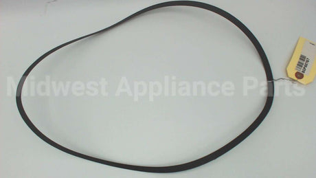 P80767 Xylem-Bell & Gossett Volute Gasket