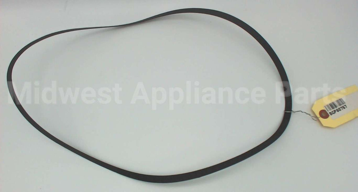 P80767 Xylem-Bell & Gossett Volute Gasket