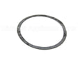 P80815 Xylem-Bell & Gossett Gasket