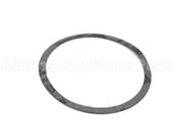 P80815 Xylem-Bell & Gossett Gasket