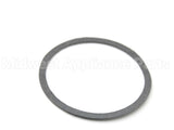 P80815 Xylem-Bell & Gossett Gasket