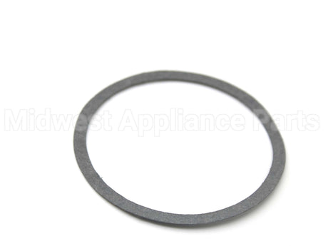 P80815 Xylem-Bell & Gossett Gasket