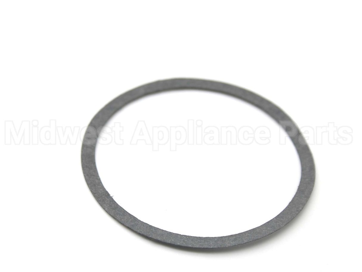 P80815 Xylem-Bell & Gossett Gasket