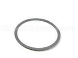 P80815 Xylem-Bell & Gossett Gasket