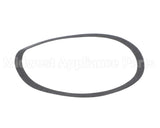 P80815 Xylem-Bell & Gossett Gasket