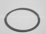 P80816 Xylem-Bell & Gossett Bearing Gasket