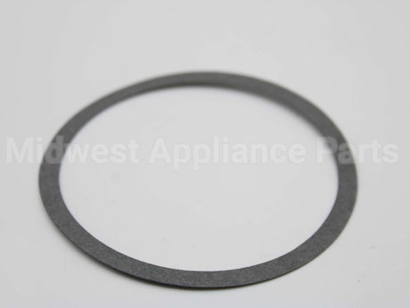 P80816 Xylem-Bell & Gossett Bearing Gasket