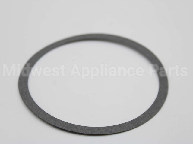 P80816 Xylem-Bell & Gossett Bearing Gasket