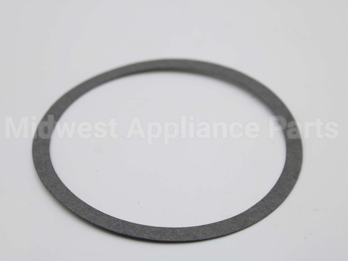 P80816 Xylem-Bell & Gossett Bearing Gasket
