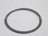 P80816 Xylem-Bell & Gossett Bearing Gasket