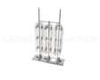 P81100 Aaon 10Kw 480V Heat Strip