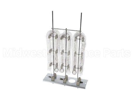 P81100 Aaon 10Kw 480V Heat Strip