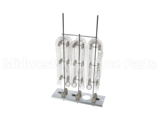 P81100 Aaon 10Kw 480V Heat Strip