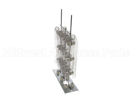 P81100 Aaon 10Kw 480V Heat Strip