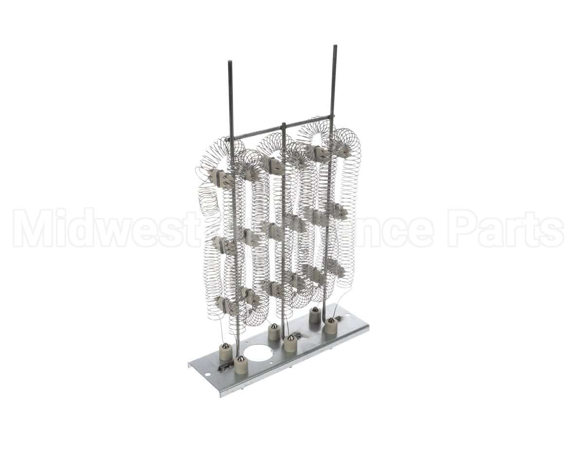 P81100 Aaon 10Kw 480V Heat Strip