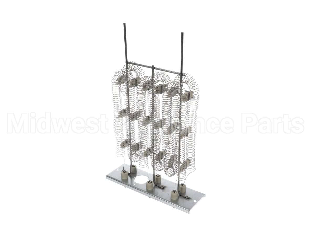 P81100 Aaon 10Kw 480V Heat Strip