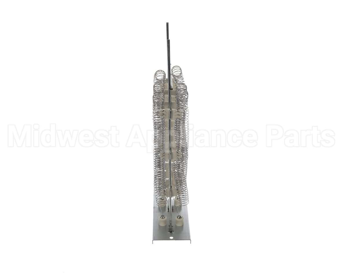 P81100 Aaon 10Kw 480V Heat Strip