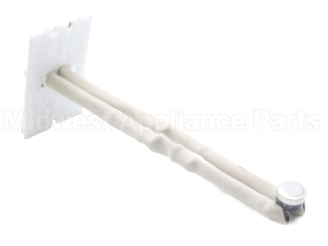 P81580 Aaon 170-200F Autolimitsw 7"Insert
