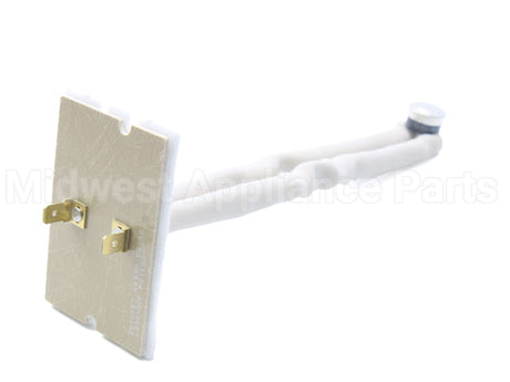 P81580 Aaon 170-200F Autolimitsw 7"Insert