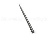 P81880 Aaon 1.19" X 23.25" Blower Shaft