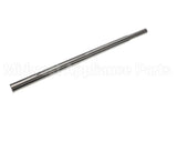 P81880 Aaon 1.19" X 23.25" Blower Shaft