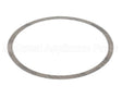 P81914 Xylem-Bell & Gossett Bearing Housing Gasket
