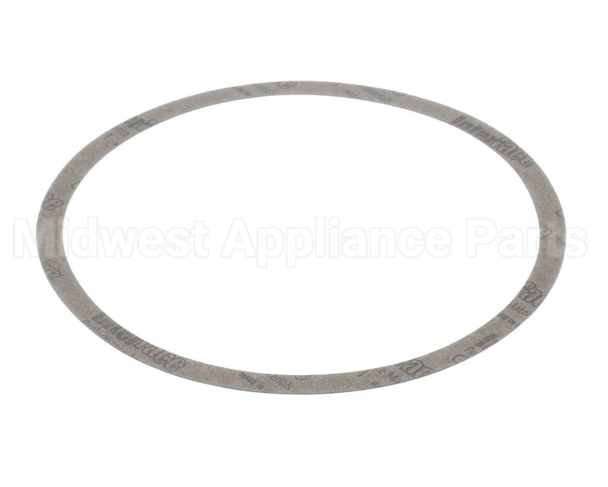 P81914 Xylem-Bell & Gossett Bearing Housing Gasket