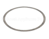 P81914 Xylem-Bell & Gossett Bearing Housing Gasket