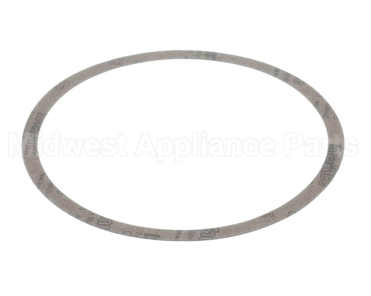 P81914 Xylem-Bell & Gossett Bearing Housing Gasket