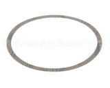 P81914 Xylem-Bell & Gossett Bearing Housing Gasket
