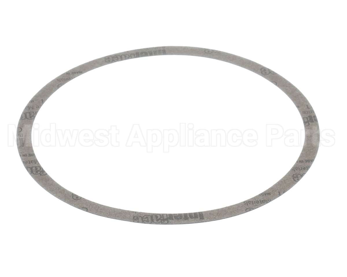 P81914 Xylem-Bell & Gossett Bearing Housing Gasket