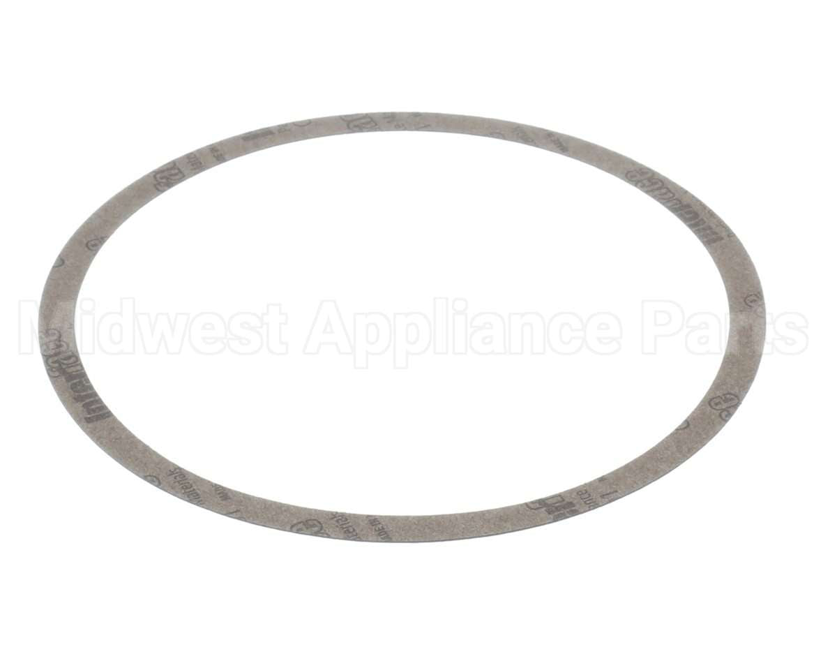 P81914 Xylem-Bell & Gossett Bearing Housing Gasket