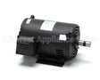 P82030 Aaon Mtr 5/3/200V/1800 He Opsb