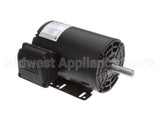 P82050 Aaon 200V3Ph2Hp 1750Rpm Blw Motor