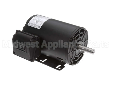 P82050 Aaon 200V3Ph2Hp 1750Rpm Blw Motor