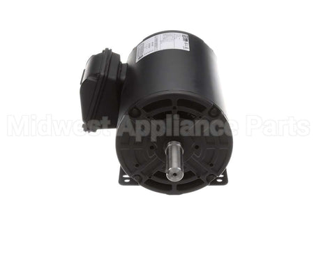 P82050 Aaon 200V3Ph2Hp 1750Rpm Blw Motor