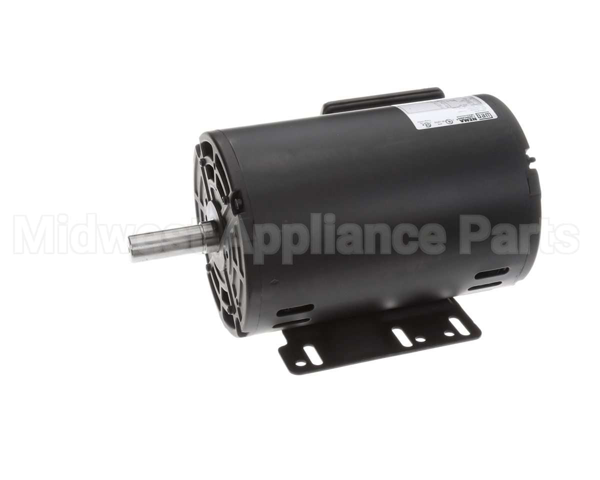 P82050 Aaon 200V3Ph2Hp 1750Rpm Blw Motor