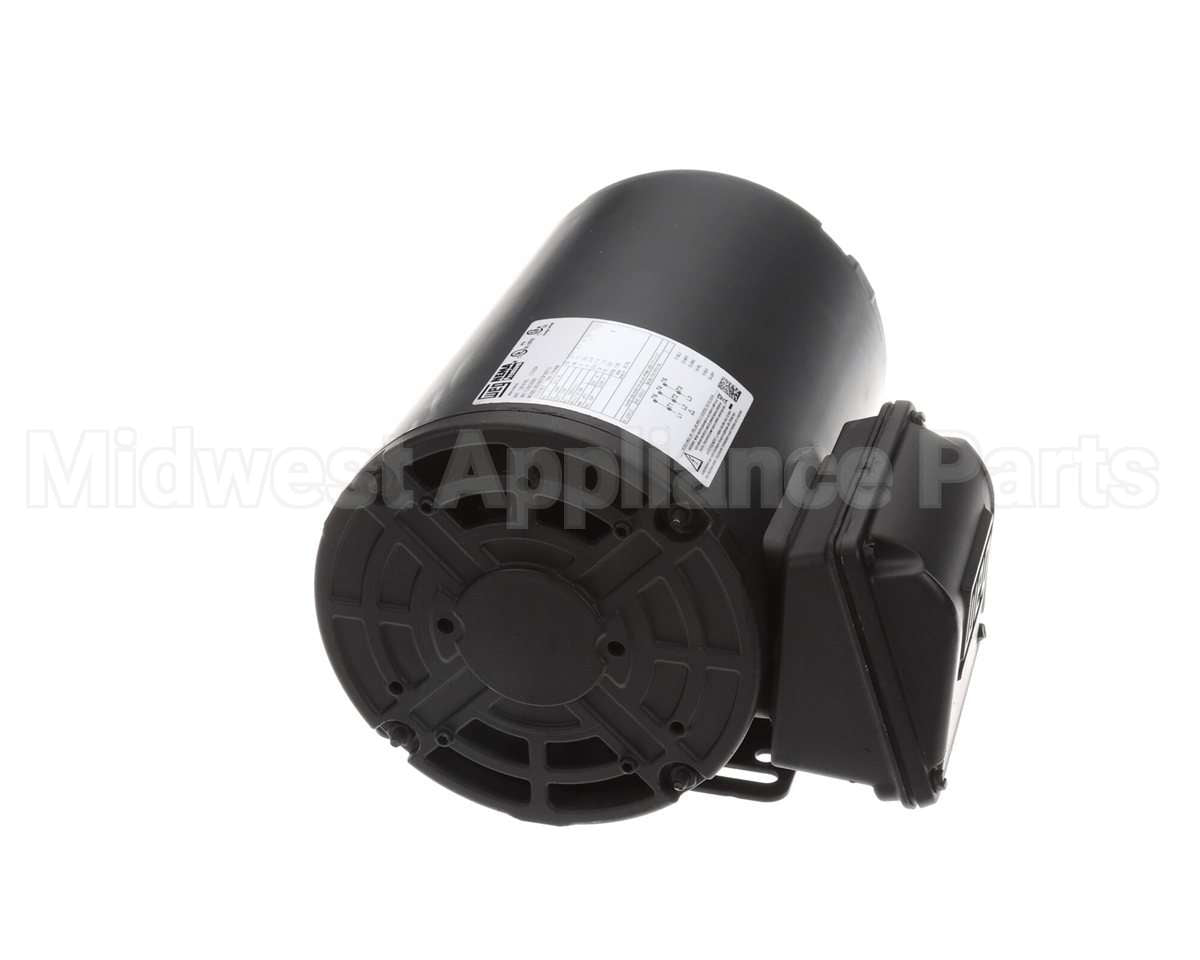 P82050 Aaon 200V3Ph2Hp 1750Rpm Blw Motor