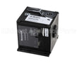 P82300 Aaon Economizer Damper Motor