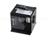 P82300 Aaon Economizer Damper Motor