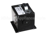 P82300 Aaon Economizer Damper Motor