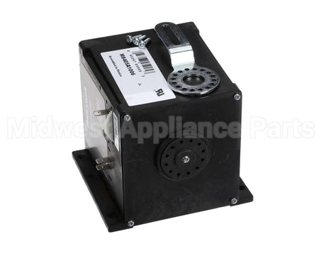 P82300 Aaon Economizer Damper Motor
